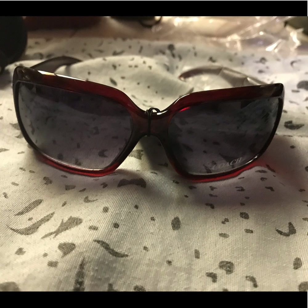 Sunglasses